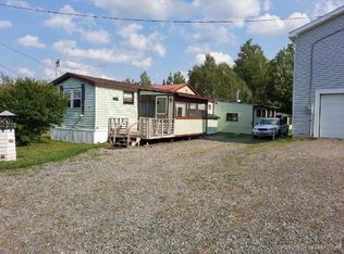 99 Call Rd, Milford, ME 04461