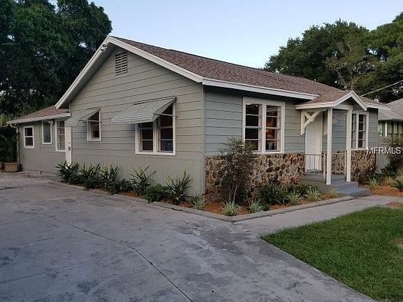 2nd image of 1351 16th St