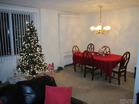 4th image of 3 Birchwood Ct APT 5J