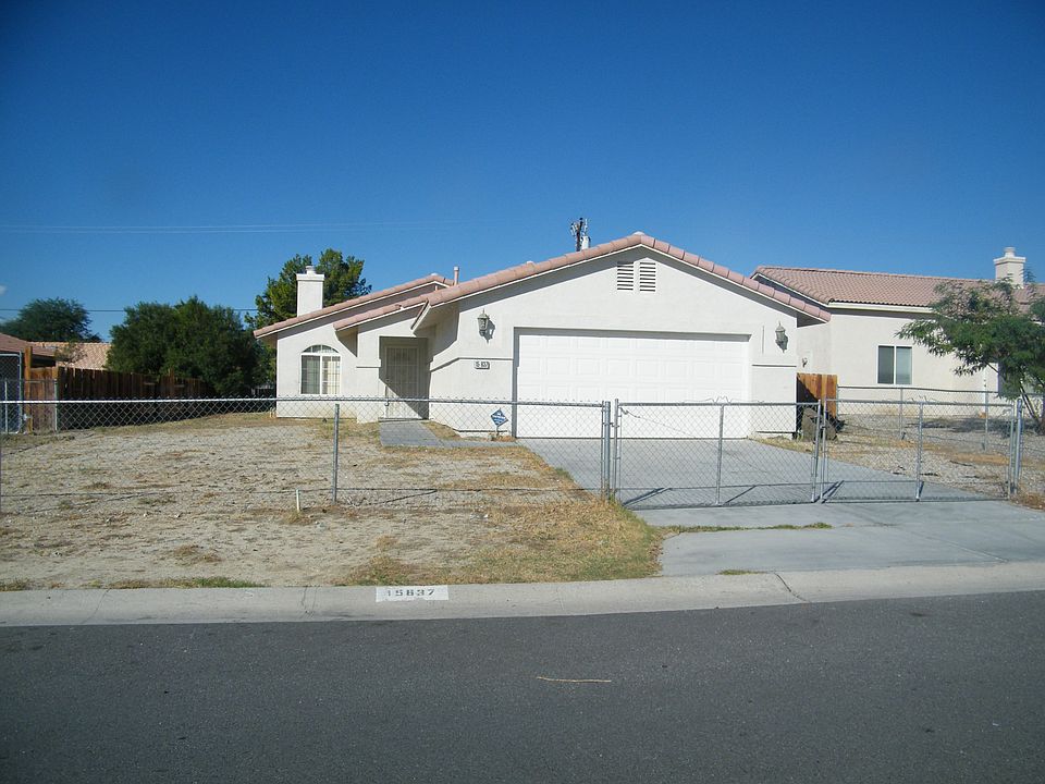 1st image of 15637 Avenida Ramada