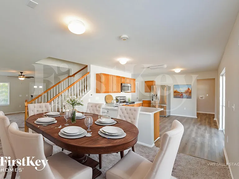 5592 Jebel Ct — Photo 7