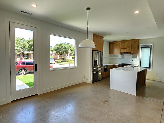 20230517_114543_05222023