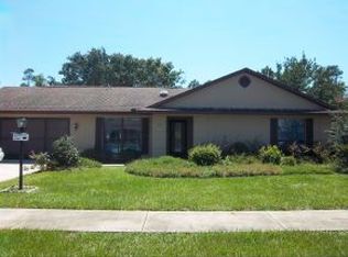 15160 SW 39th Cir, Ocala, FL 34473