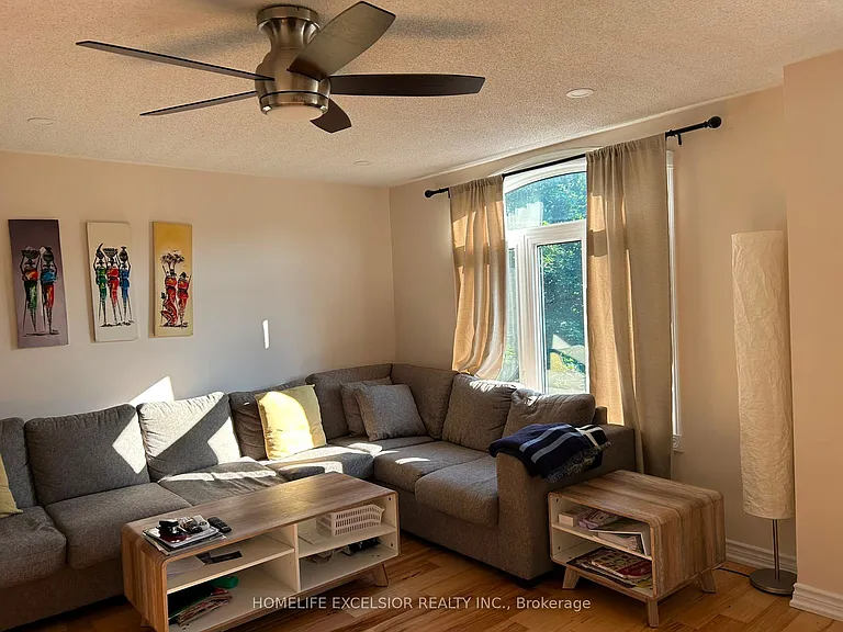 5872 Rainberry Dr — Photo 17