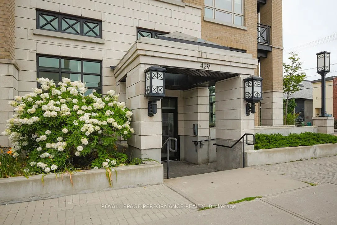 1 bed, $1,900 — Photo 1