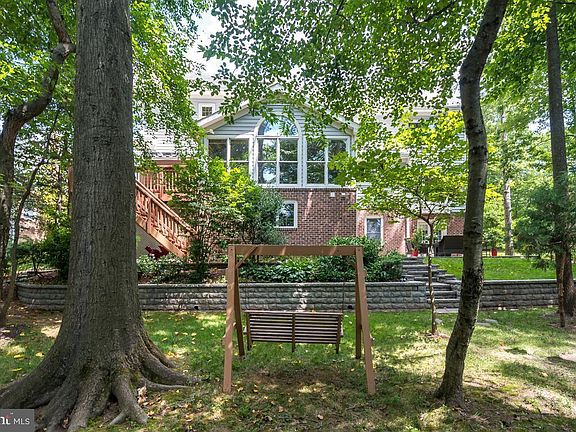 5th image of 12631 Centurion Ln