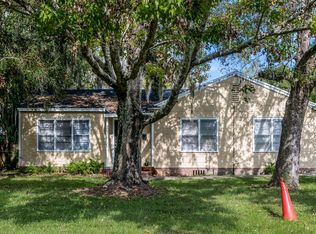 4853 Riverdale Rd, Jacksonville, FL 32210
