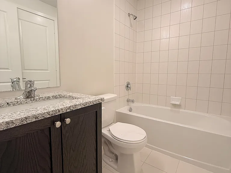 38 Annie Craig Dr #4607 — Photo 13