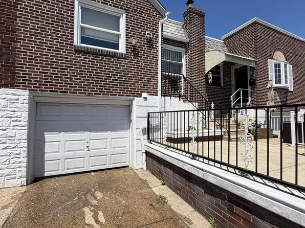 4304 Bennington St, Philadelphia, PA 19124