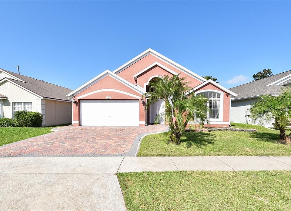 1st image of 6511 Cherry Grove Cir