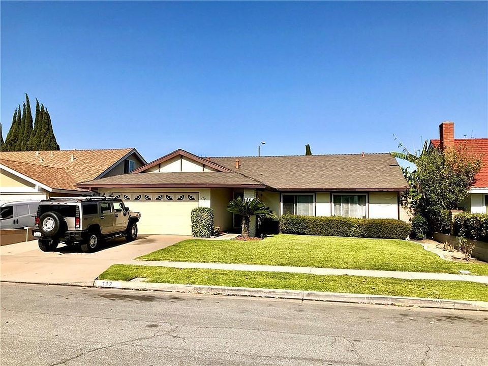 1st image of 112 S Plantation Pl #65
