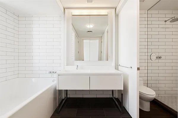 Rented by Douglas Elliman | media 41