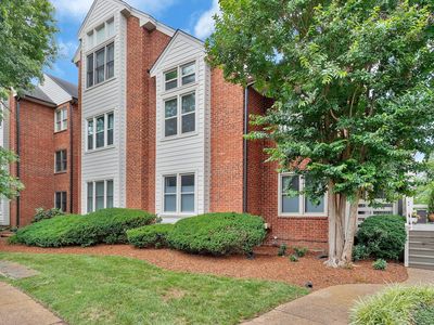 237 Boxmere Pl, Nashville, TN, 37215
