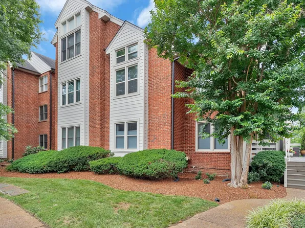 237 Boxmere Pl, Nashville, TN 37215