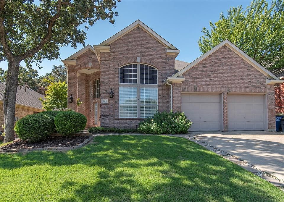1st image of 2212 Knob Hill Dr
