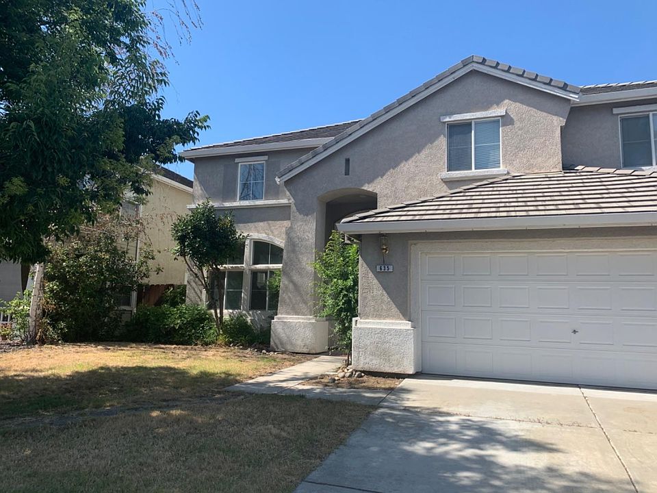 2nd image of 635 Heartland Dr
