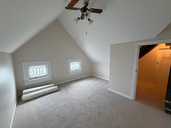 5th image of 2006 Milan St APT P