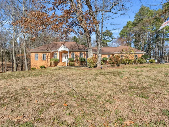 3532 Ramblewood Cir NW, Cleveland, TN 37312