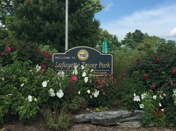 149 Crest Ave, Lancaster, PA 17602