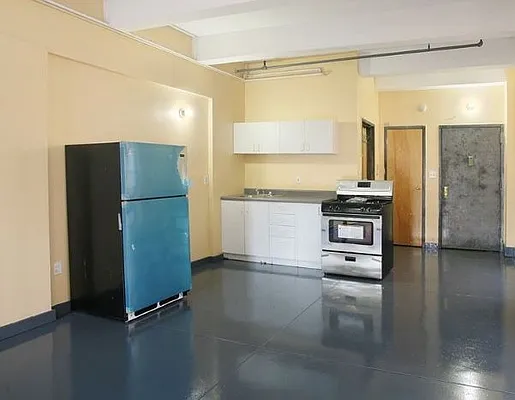 Rented by Realty Lab LLC | media 13