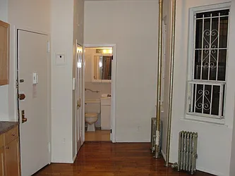 Rented by Chartwell Forest Hills Realty