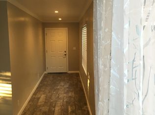 340 N Kenwood St APT 101, Glendale, CA 91206