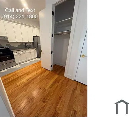 155 Elliott Ave — Photo 2