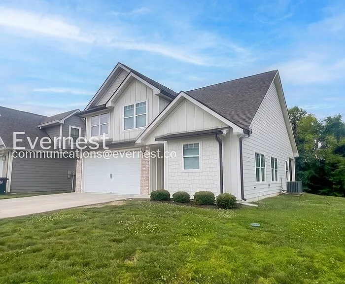 5347 Roosevelt Rd — Photo 20
