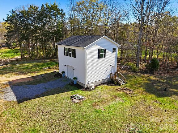 2nd image of 7837 Henry Harris Rd