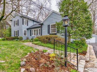 331 Chestnut Ave, Saint Louis, MO