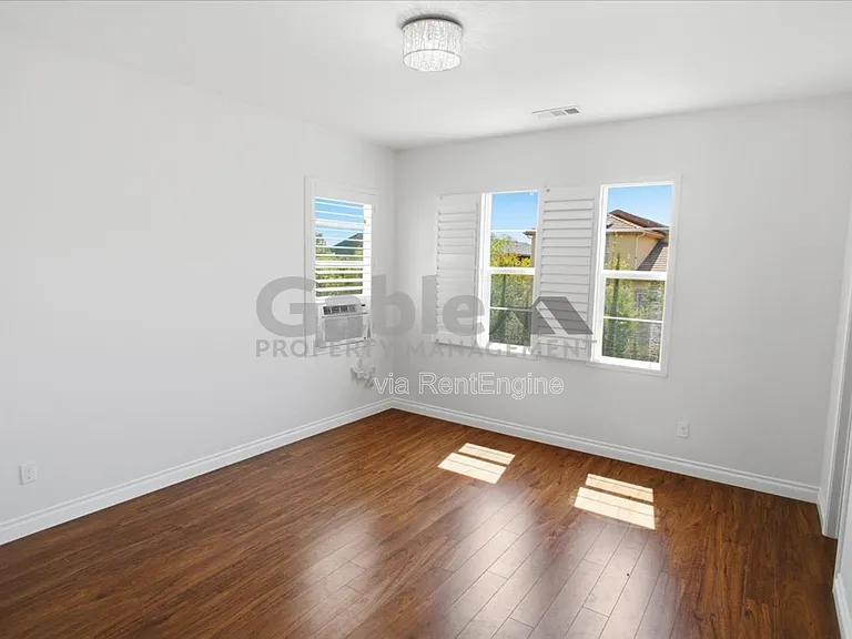 28625 Stonegate Ct — Photo 18