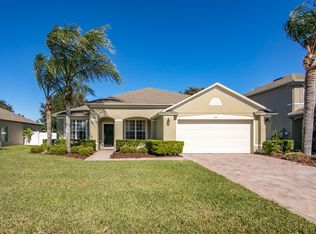 620 Cimarosa Ct, Ocoee, FL 34761