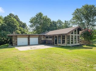 7177 W Gun Club Rd #WC-859, Fayetteville, AR 72704