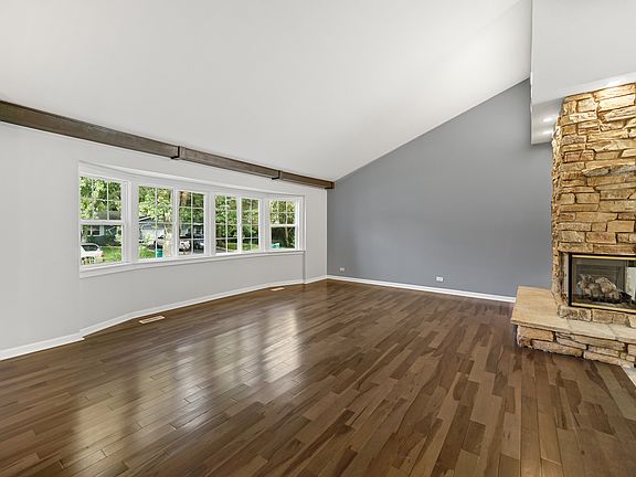 4th image of 37941 N Loyola Ave