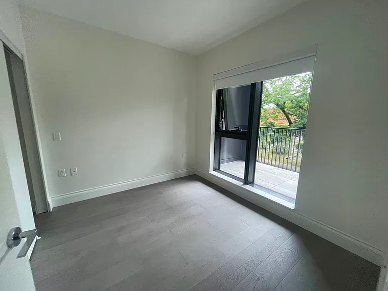 2105 W 46th Ave #3XX — Photo 3