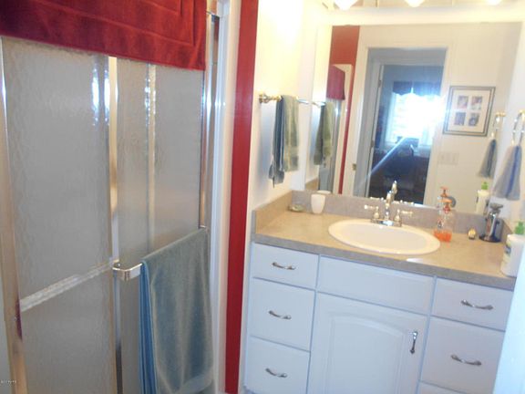 4th image of 6450 Leisure Creek Dr SE #237