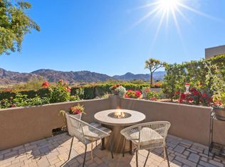 48834 Mescal Ln, Palm Desert, CA 92260