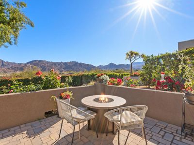 48834 Mescal Ln, Palm Desert, CA, 92260
