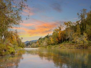 485 Avenue De Teresa, Grants Pass, OR