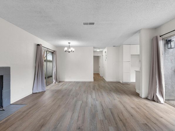 stockton-california-15296429 picture