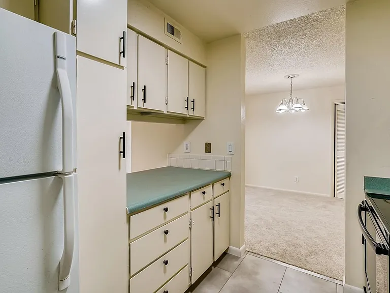 12151 Melody Dr #201 — Photo 5