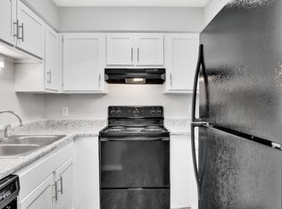 Summit Eastchester, High Pt, NC 27265