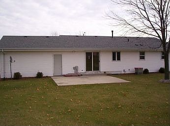 5th image of W198N16581 Linden Dr
