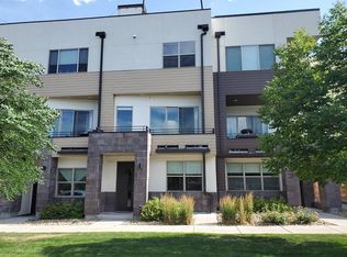 2622 W 24th Ave UNIT 11, Denver, CO 80211