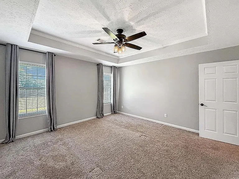 12 Weaver Cir — Photo 4