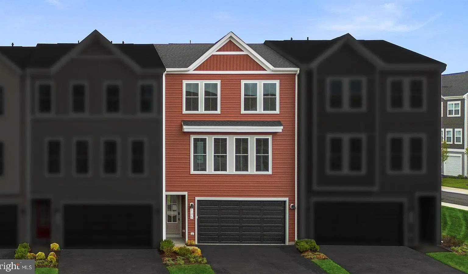 3 bed, 4.0 bath, 2388 sqft, $2,550 — Photo 2