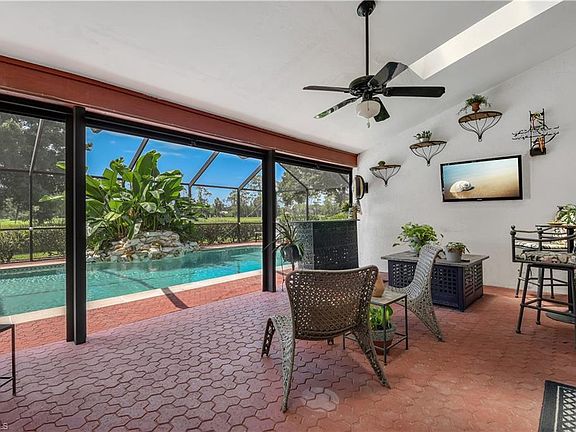 3rd image of 14910 Soaring Eagle Ct