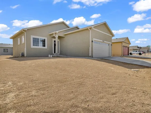 2334 W 19th St, Pueblo, CO 81003