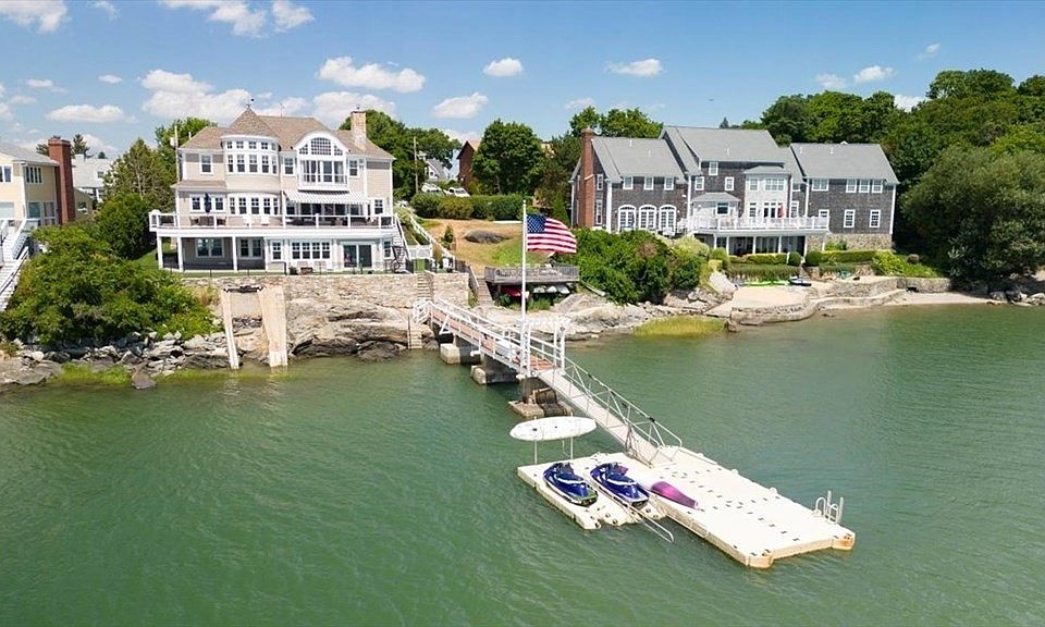 94 Crabtree Rd, Quincy, MA 02171 Zillow