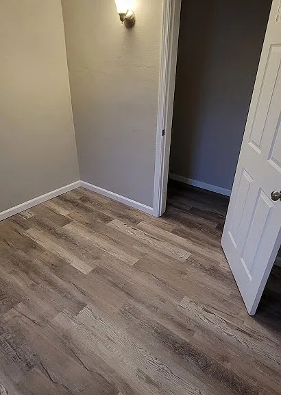 3443 Clearview Ave #3 — Photo 7
